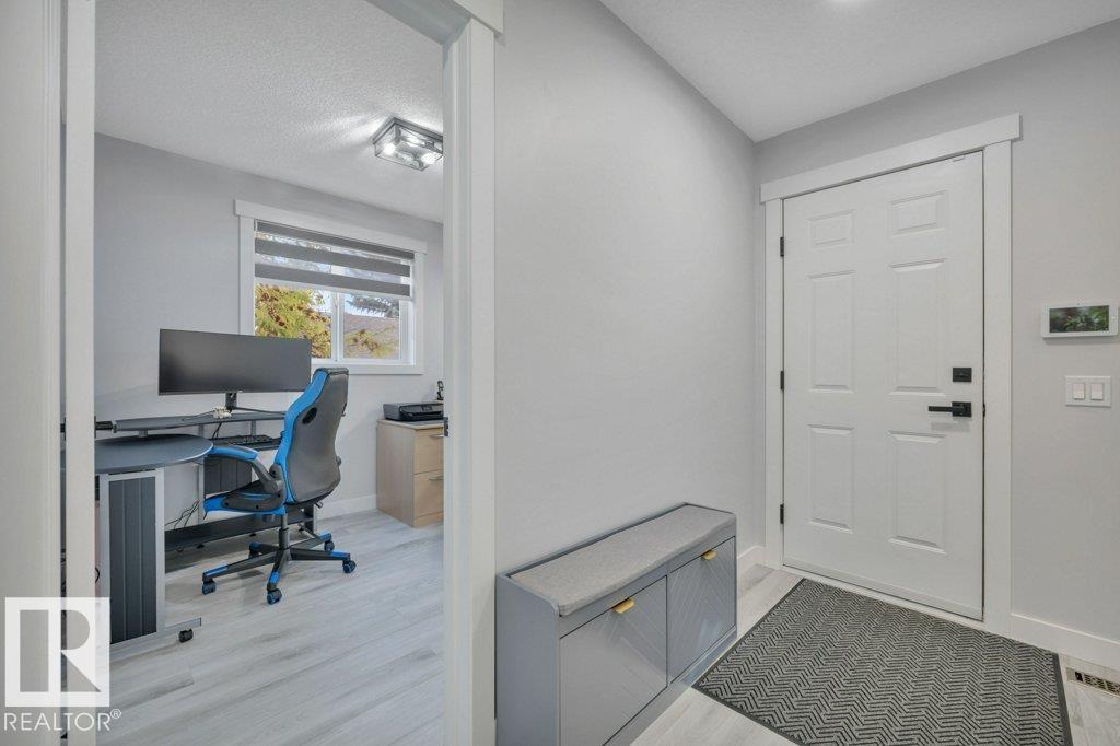 4540 190 St Nw, Edmonton, Alberta  T6M 2S9 - Photo 11 - E4460293