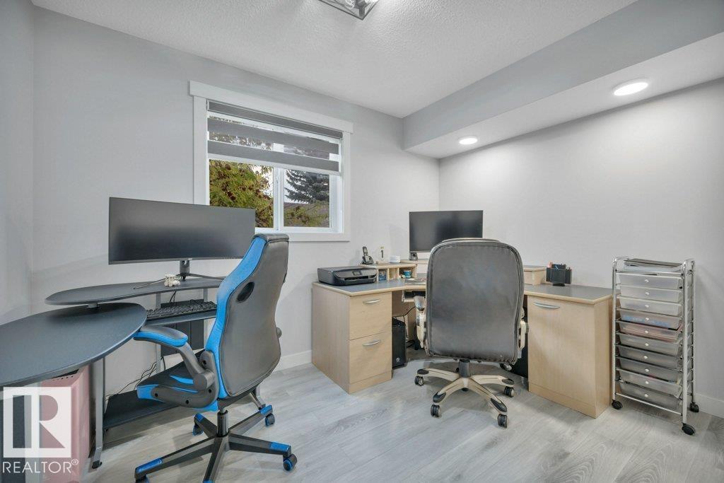 4540 190 St Nw, Edmonton, Alberta  T6M 2S9 - Photo 12 - E4460293