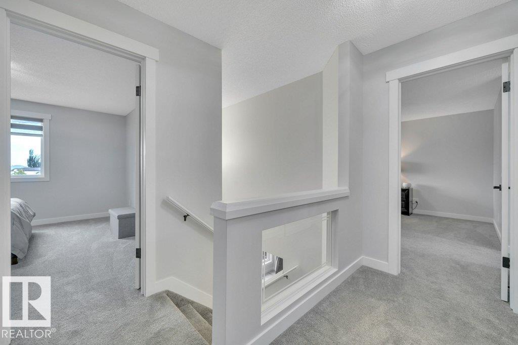 4540 190 St Nw, Edmonton, Alberta  T6M 2S9 - Photo 15 - E4460293