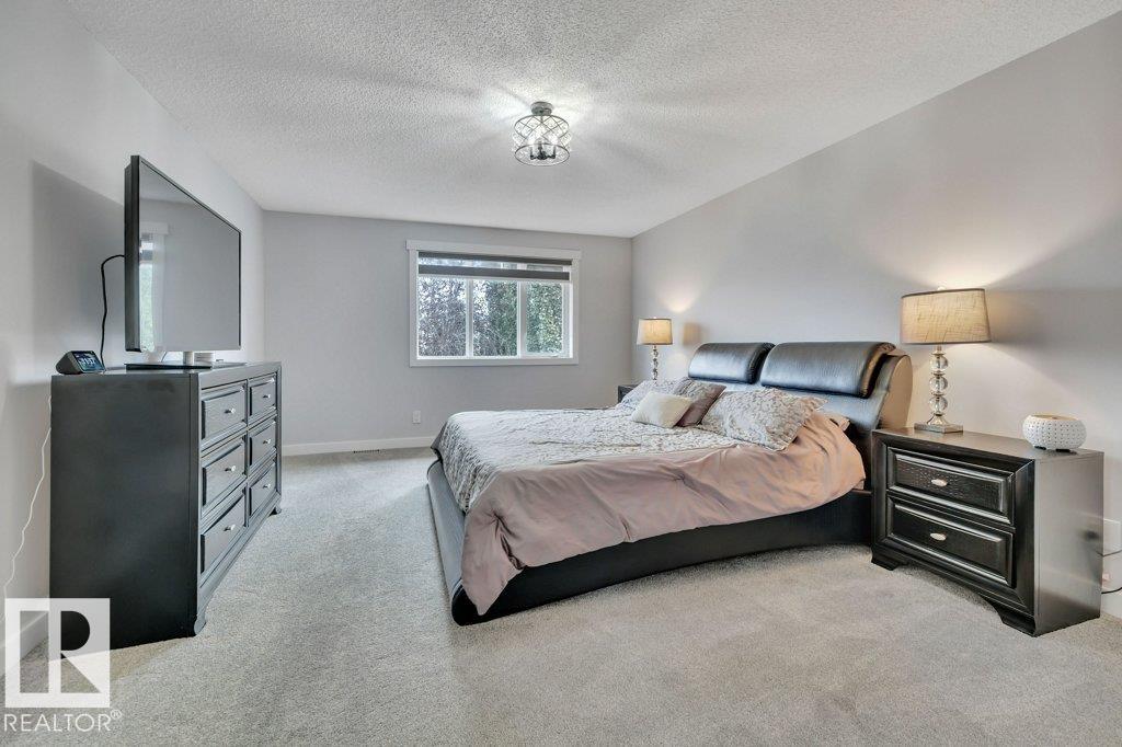 4540 190 St Nw, Edmonton, Alberta  T6M 2S9 - Photo 16 - E4460293