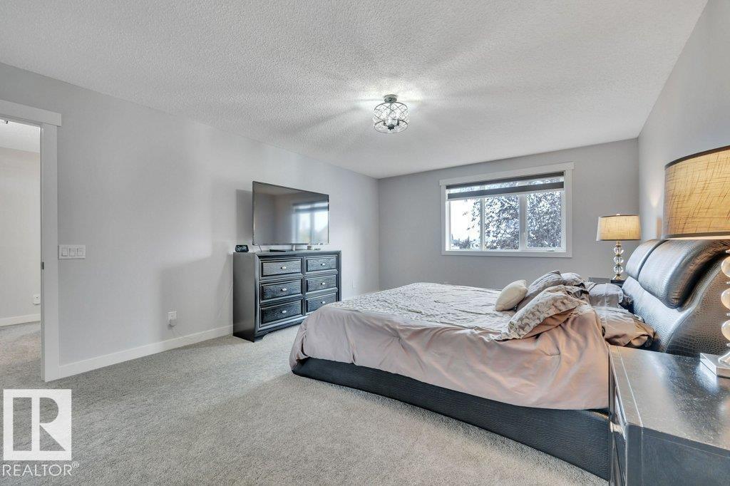 4540 190 St Nw, Edmonton, Alberta  T6M 2S9 - Photo 17 - E4460293