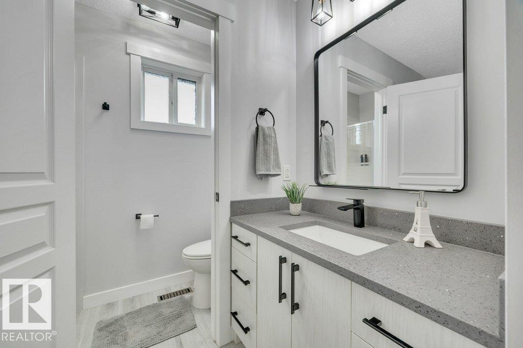 4540 190 St Nw, Edmonton, Alberta  T6M 2S9 - Photo 18 - E4460293