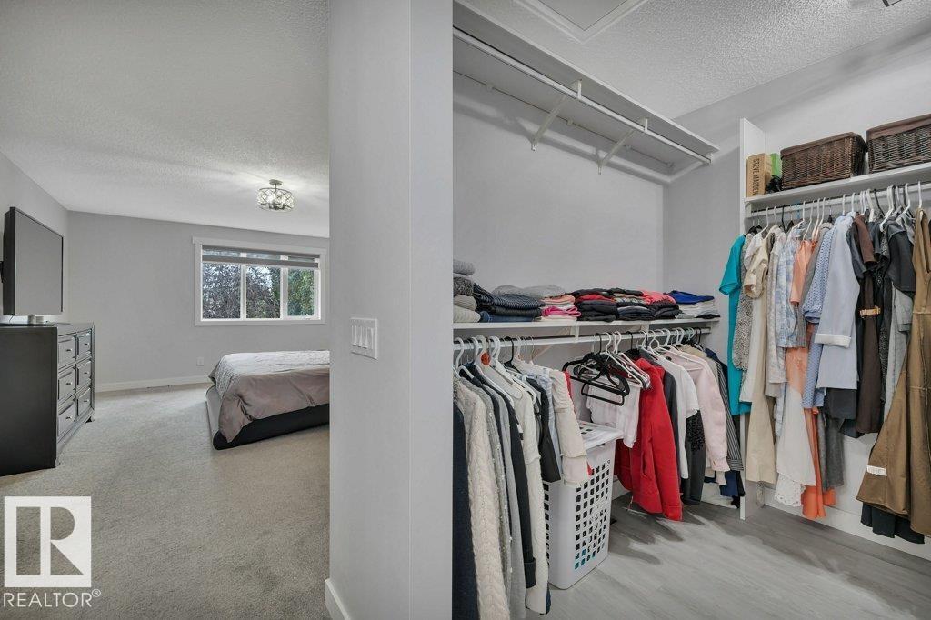 4540 190 St Nw, Edmonton, Alberta  T6M 2S9 - Photo 19 - E4460293