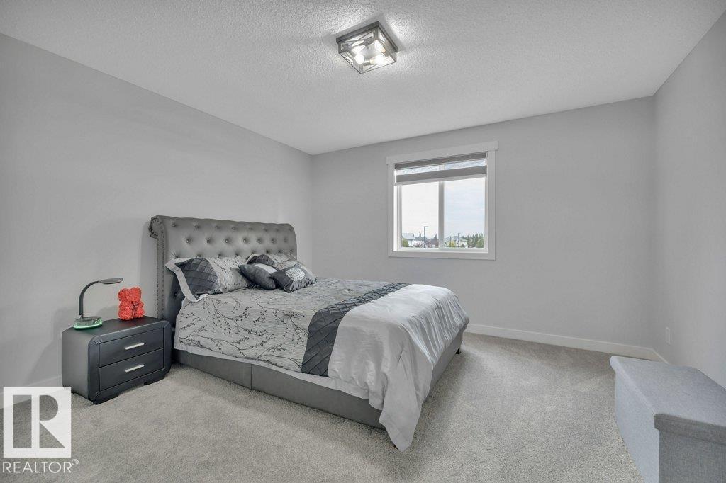4540 190 St Nw, Edmonton, Alberta  T6M 2S9 - Photo 20 - E4460293