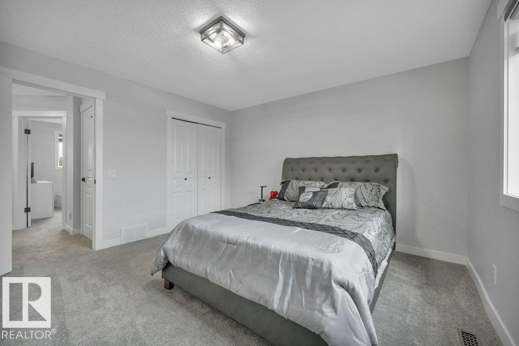 4540 190 St Nw, Edmonton, Alberta  T6M 2S9 - Photo 21 - E4460293