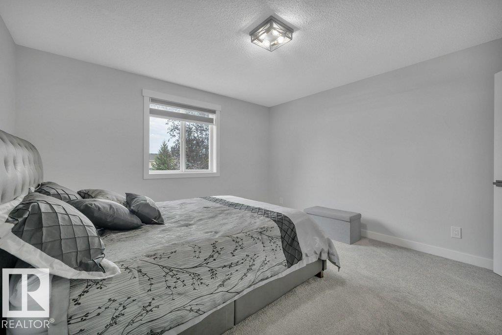 4540 190 St Nw, Edmonton, Alberta  T6M 2S9 - Photo 22 - E4460293