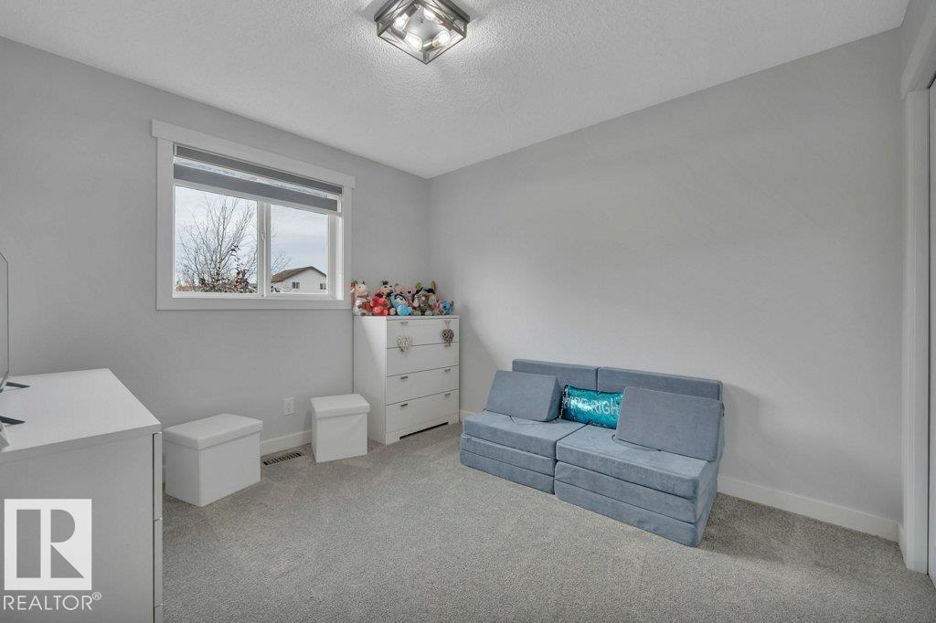 4540 190 St Nw, Edmonton, Alberta  T6M 2S9 - Photo 23 - E4460293