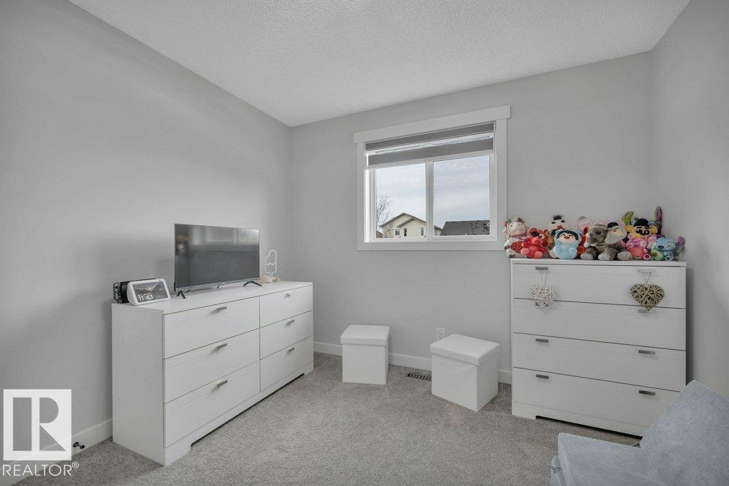 4540 190 St Nw, Edmonton, Alberta  T6M 2S9 - Photo 24 - E4460293