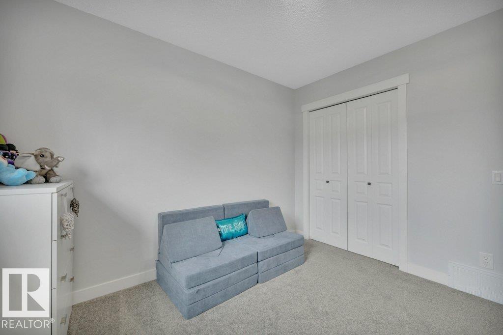 4540 190 St Nw, Edmonton, Alberta  T6M 2S9 - Photo 25 - E4460293