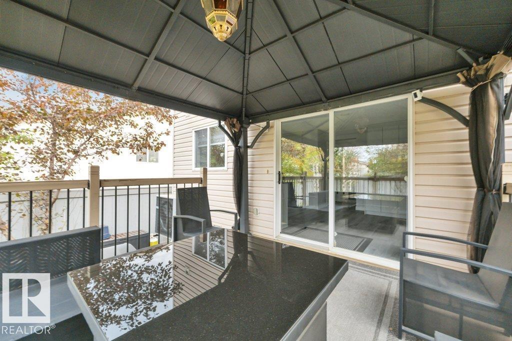 4540 190 St Nw, Edmonton, Alberta  T6M 2S9 - Photo 31 - E4460293
