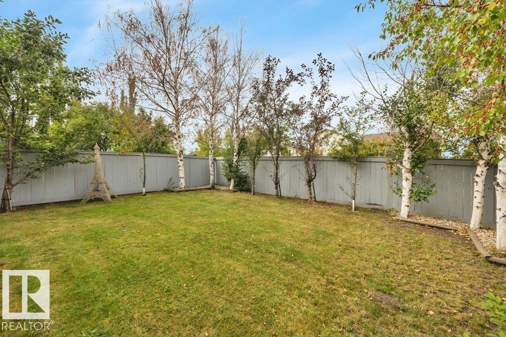 4540 190 St Nw, Edmonton, Alberta  T6M 2S9 - Photo 34 - E4460293