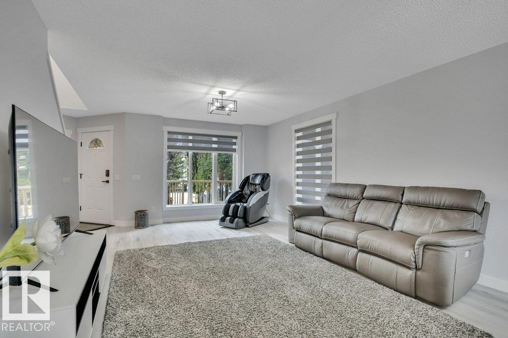 4540 190 St Nw, Edmonton, Alberta  T6M 2S9 - Photo 5 - E4460293