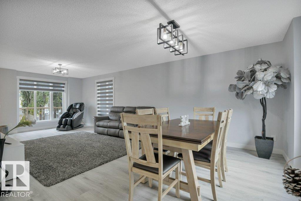 4540 190 St Nw, Edmonton, Alberta  T6M 2S9 - Photo 6 - E4460293