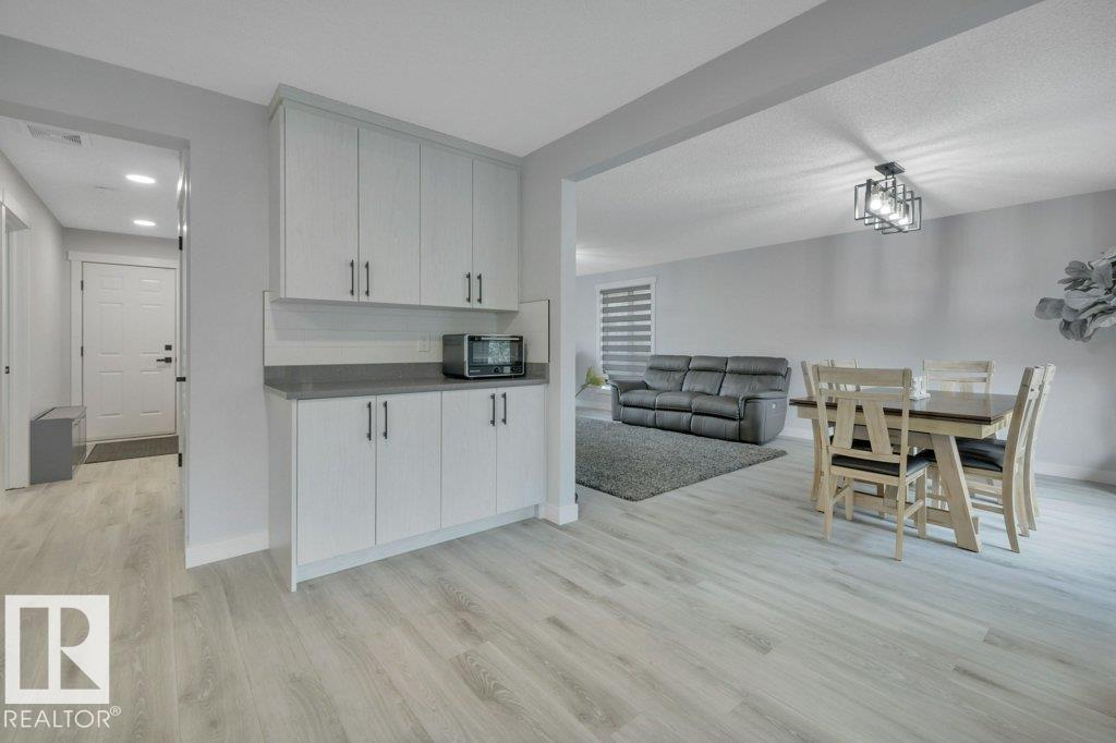 4540 190 St Nw, Edmonton, Alberta  T6M 2S9 - Photo 8 - E4460293