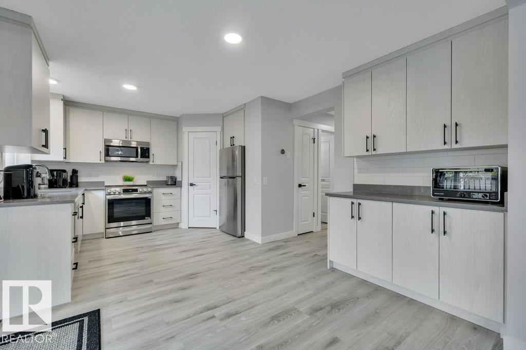 4540 190 St Nw, Edmonton, Alberta  T6M 2S9 - Photo 9 - E4460293