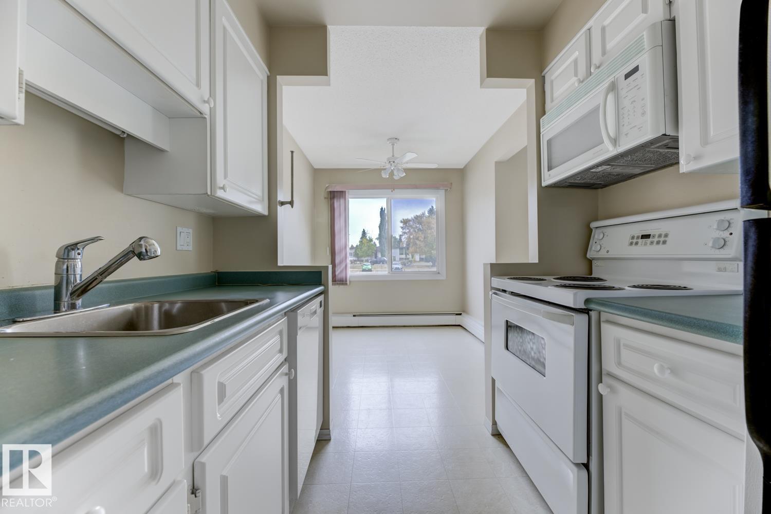 #207 11465 41 Av Nw, Edmonton, Alberta  T6J 0T9 - Photo 10 - E4460294