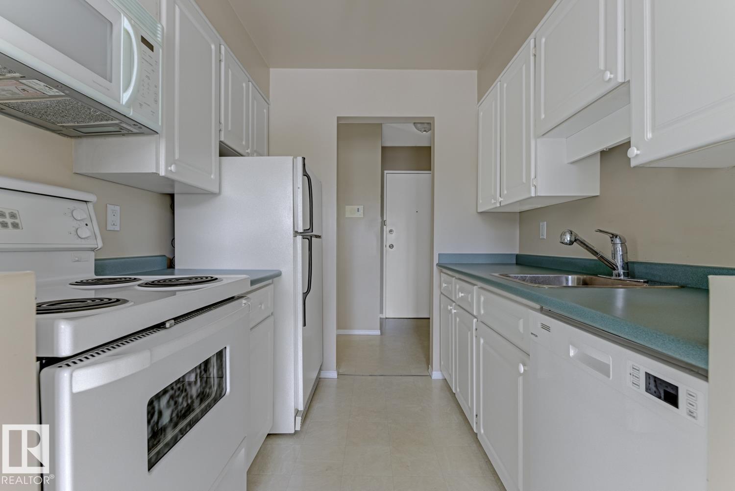 #207 11465 41 Av Nw, Edmonton, Alberta  T6J 0T9 - Photo 11 - E4460294