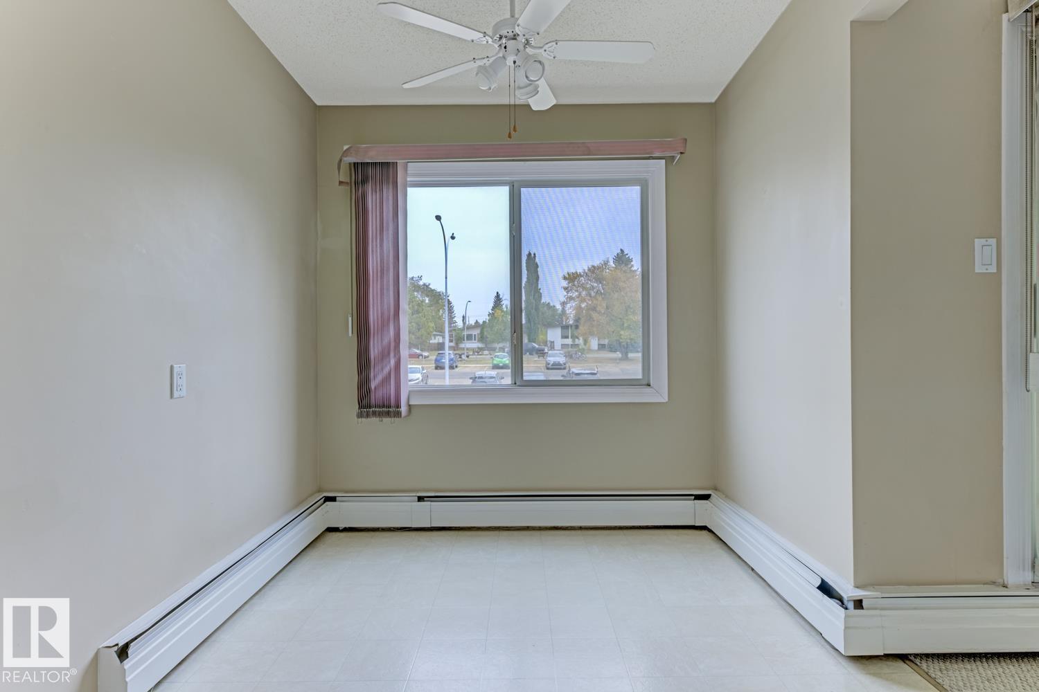 #207 11465 41 Av Nw, Edmonton, Alberta  T6J 0T9 - Photo 13 - E4460294