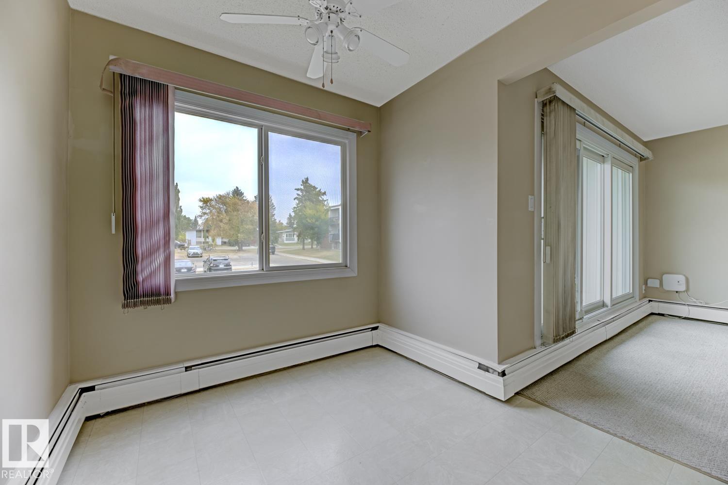 #207 11465 41 Av Nw, Edmonton, Alberta  T6J 0T9 - Photo 14 - E4460294
