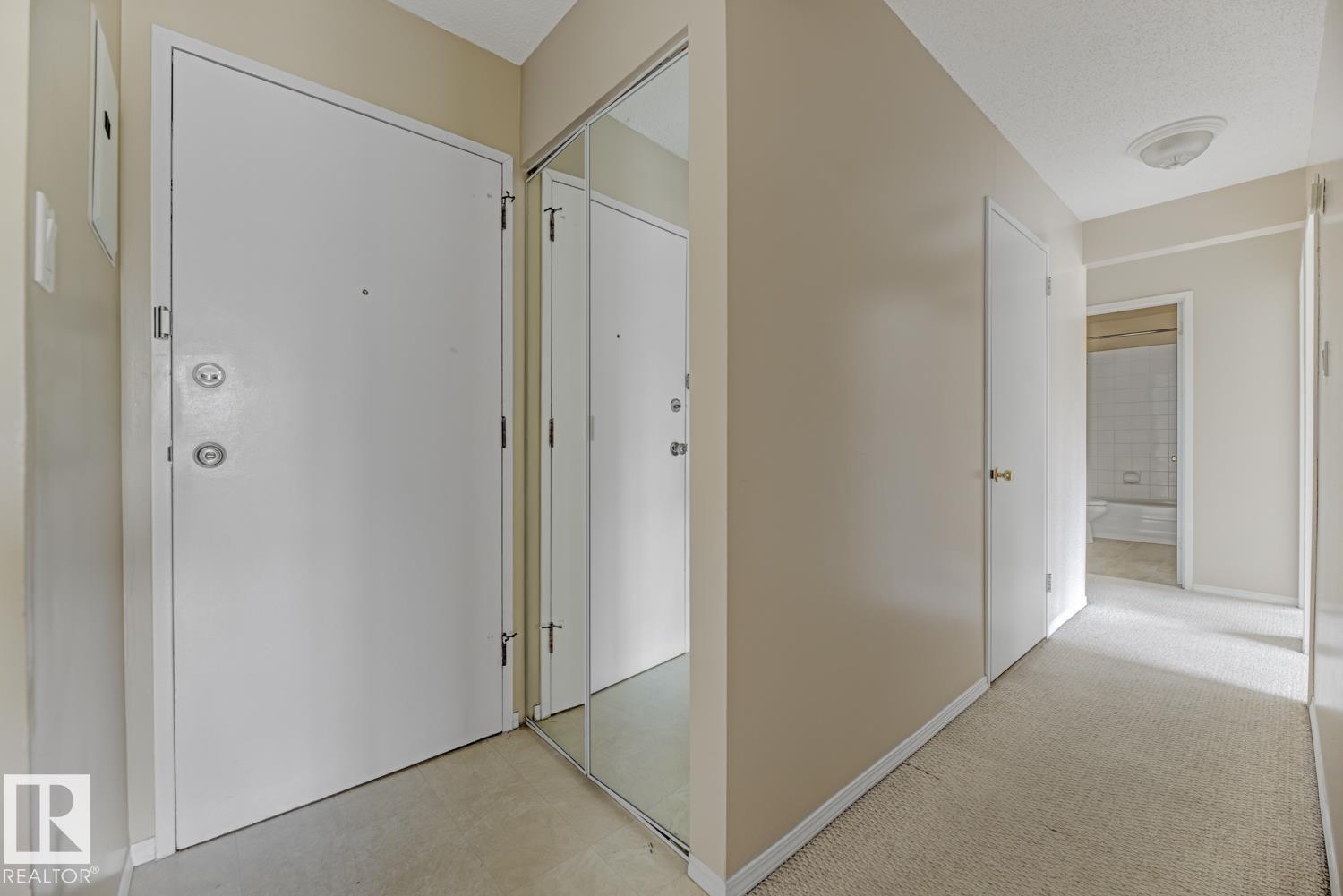 #207 11465 41 Av Nw, Edmonton, Alberta  T6J 0T9 - Photo 15 - E4460294