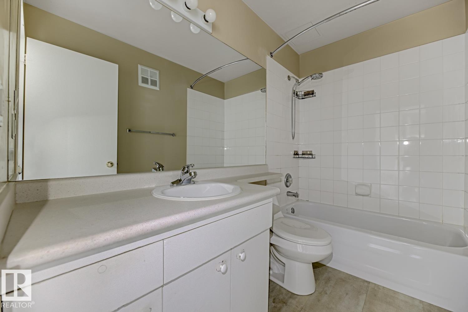 #207 11465 41 Av Nw, Edmonton, Alberta  T6J 0T9 - Photo 16 - E4460294
