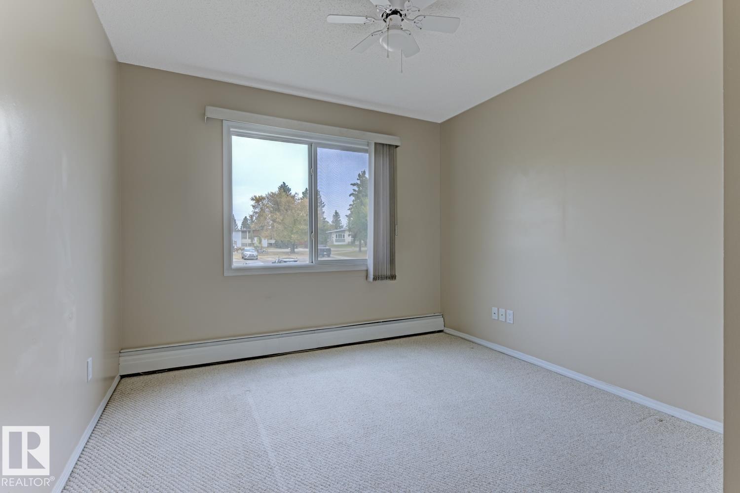 #207 11465 41 Av Nw, Edmonton, Alberta  T6J 0T9 - Photo 17 - E4460294