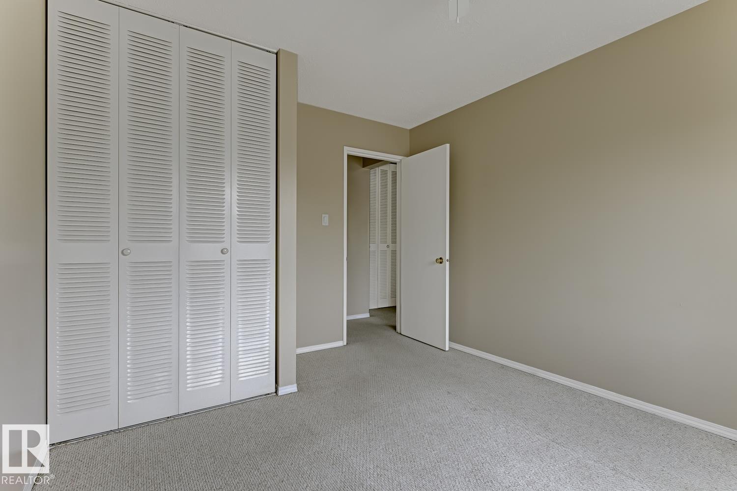#207 11465 41 Av Nw, Edmonton, Alberta  T6J 0T9 - Photo 18 - E4460294