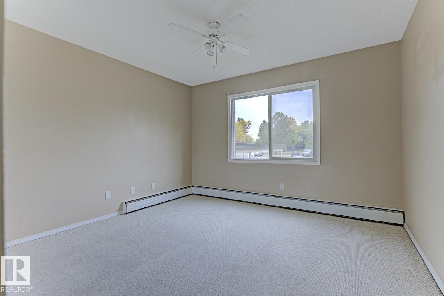 #207 11465 41 Av Nw, Edmonton, Alberta  T6J 0T9 - Photo 20 - E4460294