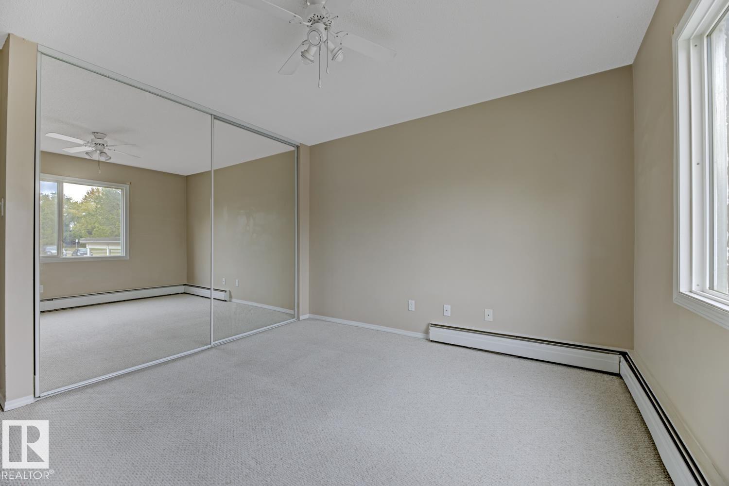 #207 11465 41 Av Nw, Edmonton, Alberta  T6J 0T9 - Photo 21 - E4460294