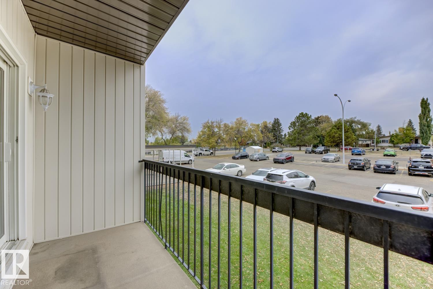 #207 11465 41 Av Nw, Edmonton, Alberta  T6J 0T9 - Photo 22 - E4460294
