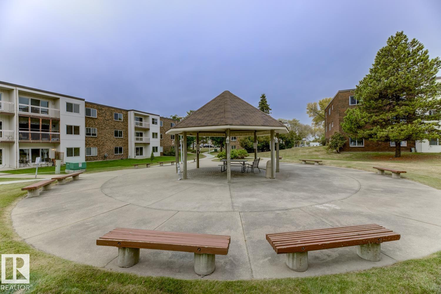 #207 11465 41 Av Nw, Edmonton, Alberta  T6J 0T9 - Photo 24 - E4460294