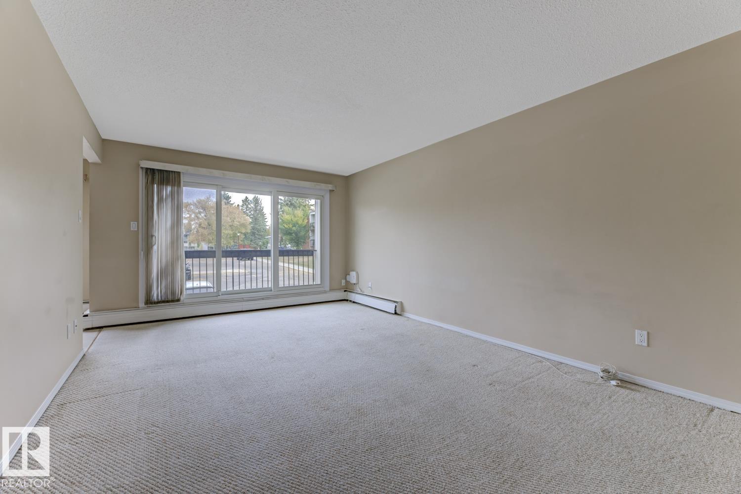 #207 11465 41 Av Nw, Edmonton, Alberta  T6J 0T9 - Photo 4 - E4460294
