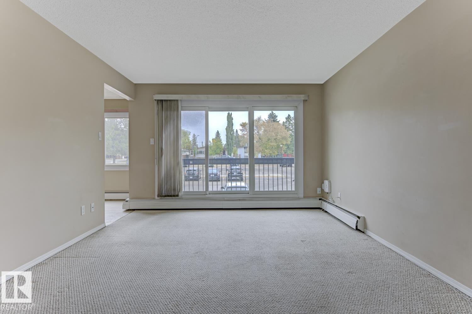 #207 11465 41 Av Nw, Edmonton, Alberta  T6J 0T9 - Photo 5 - E4460294