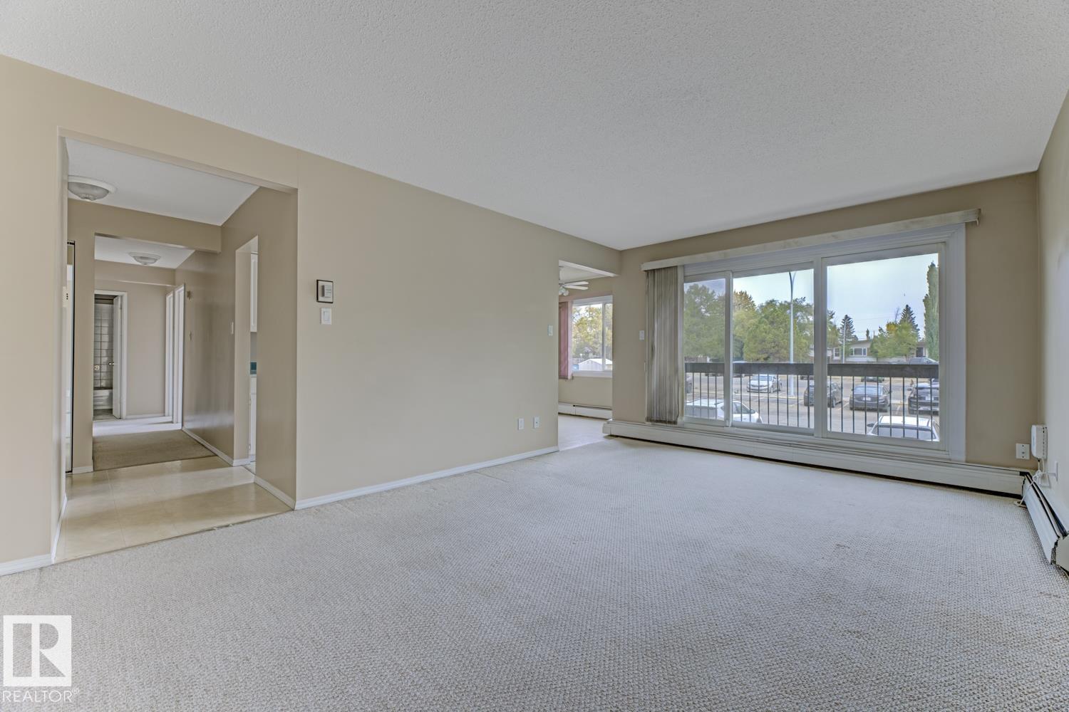 #207 11465 41 Av Nw, Edmonton, Alberta  T6J 0T9 - Photo 6 - E4460294