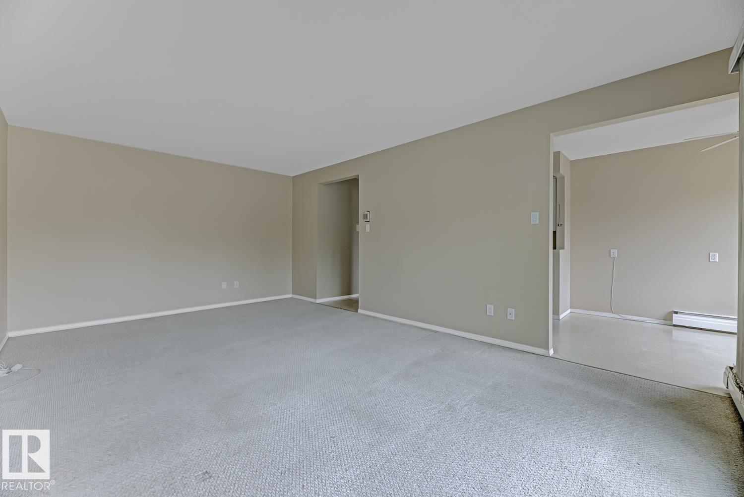 #207 11465 41 Av Nw, Edmonton, Alberta  T6J 0T9 - Photo 7 - E4460294