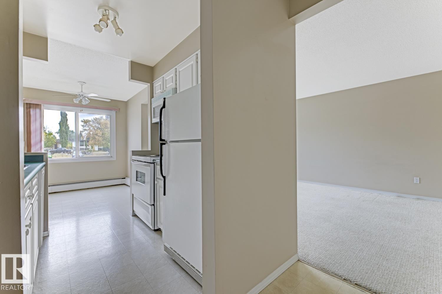 #207 11465 41 Av Nw, Edmonton, Alberta  T6J 0T9 - Photo 8 - E4460294