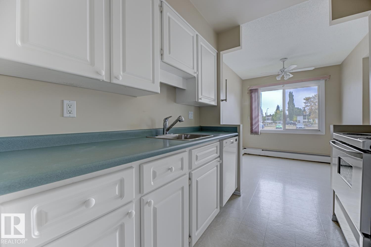 #207 11465 41 Av Nw, Edmonton, Alberta  T6J 0T9 - Photo 9 - E4460294