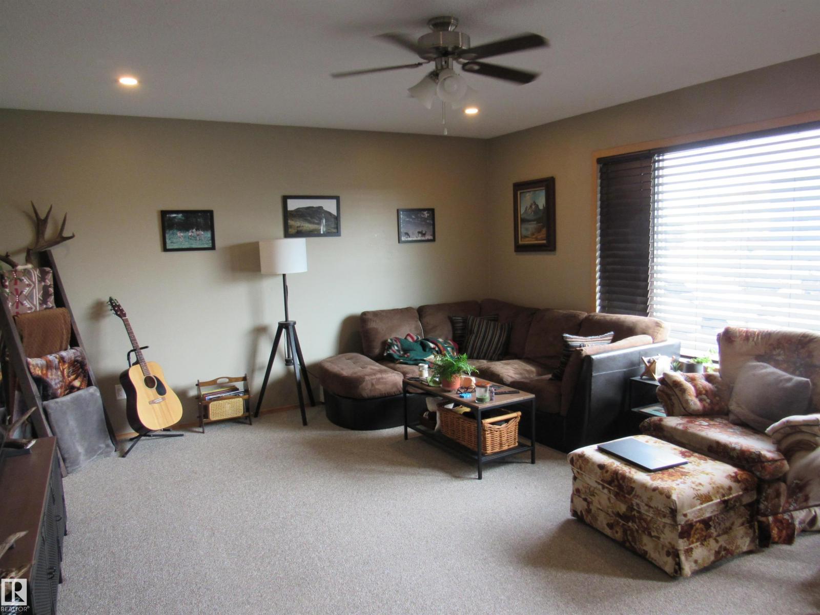 5016 51 St, Barrhead, Alberta  T7N 1A1 - Photo 21 - E4460295