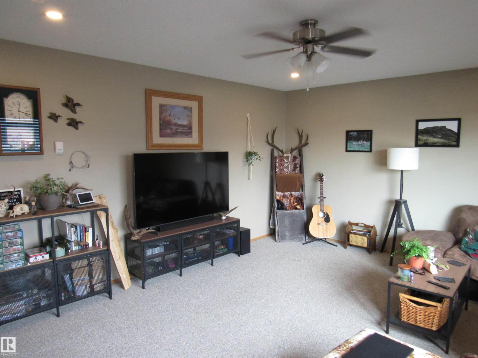 5016 51 St, Barrhead, Alberta  T7N 1A1 - Photo 22 - E4460295