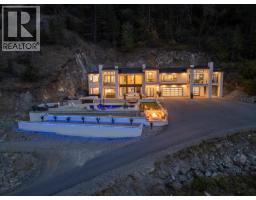 112 Sunset Boulevard, vernon, British Columbia