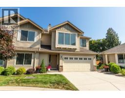 3155 Reimche Road Unit# 104, lake country, British Columbia