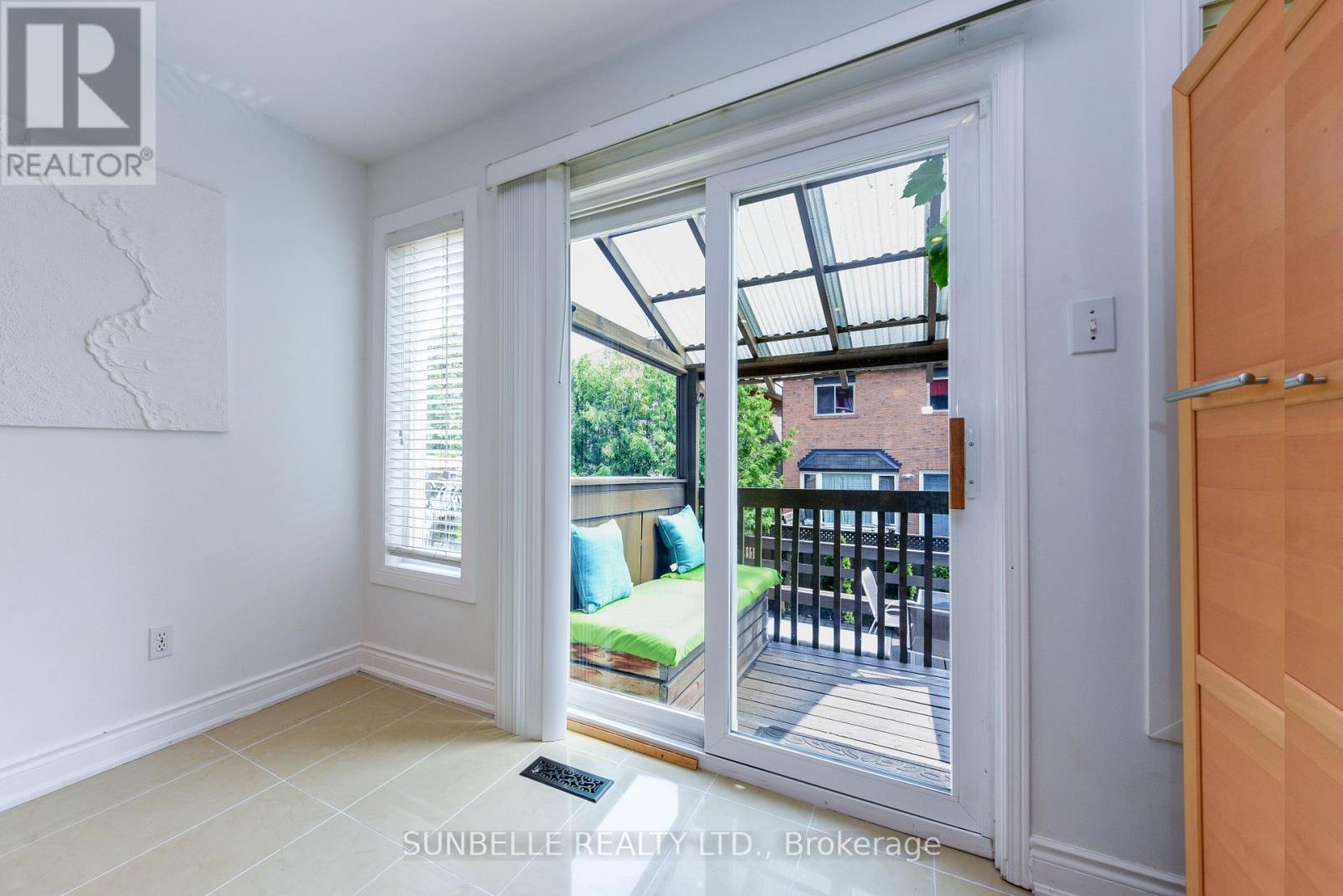 3826 Allcroft Road, Mississauga (Lisgar), Ontario  L5N 6V6 - Photo 20 - W12436830