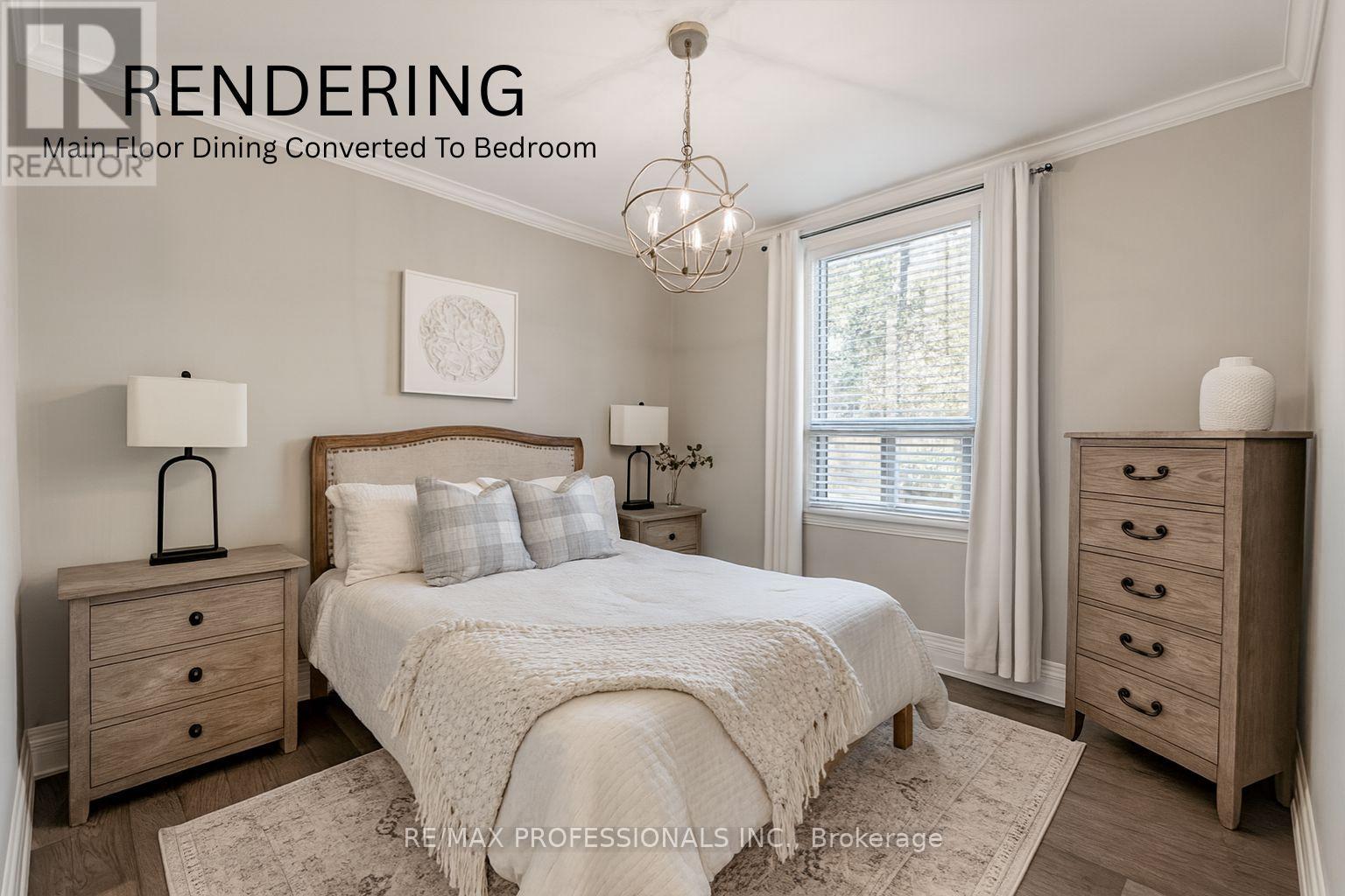 2236 Lawrence Avenue W, Toronto, Ontario  M9P 2A3 - Photo 11 - W12406659