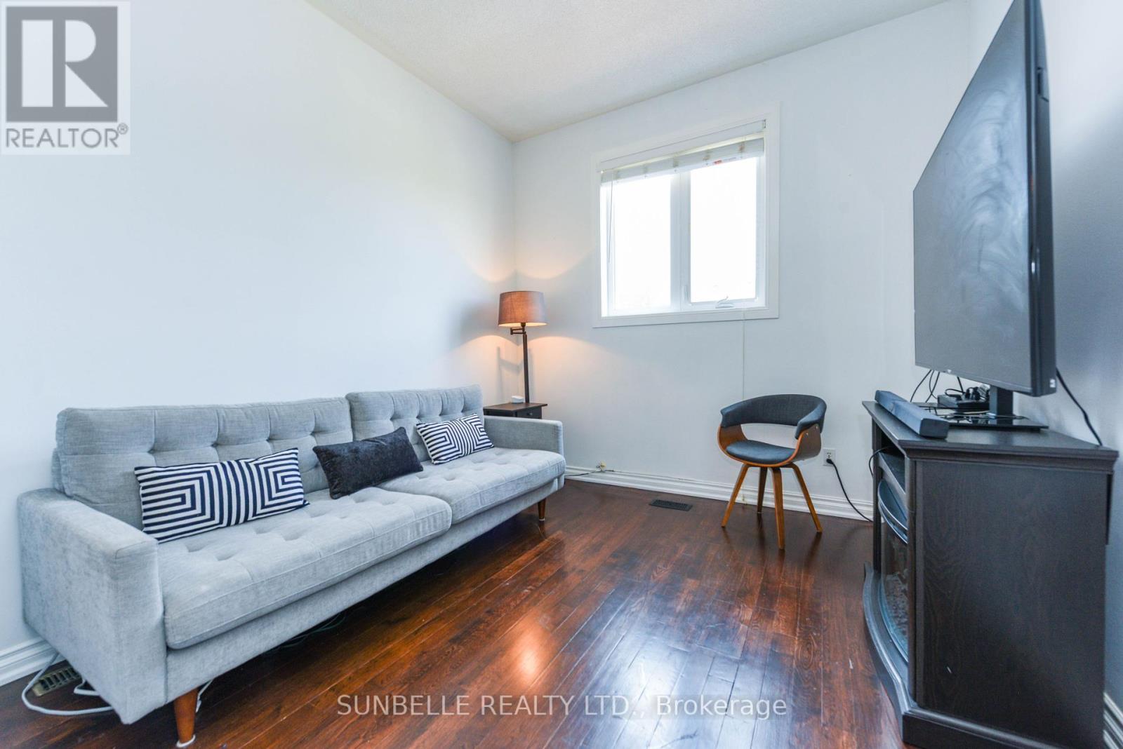 3826 Allcroft Road, Mississauga (Lisgar), Ontario  L5N 6V6 - Photo 24 - W12436830