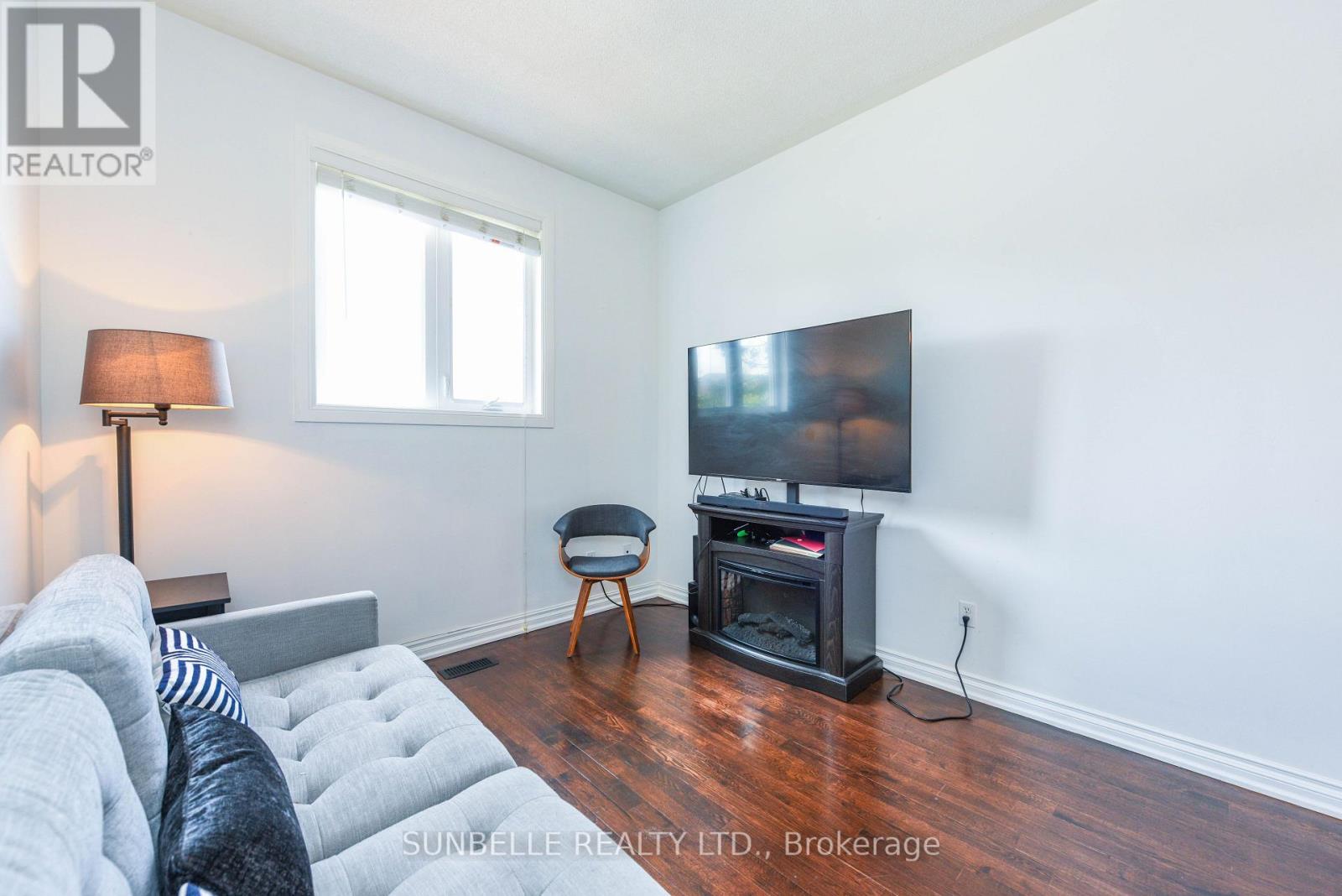 3826 Allcroft Road, Mississauga (Lisgar), Ontario  L5N 6V6 - Photo 25 - W12436830