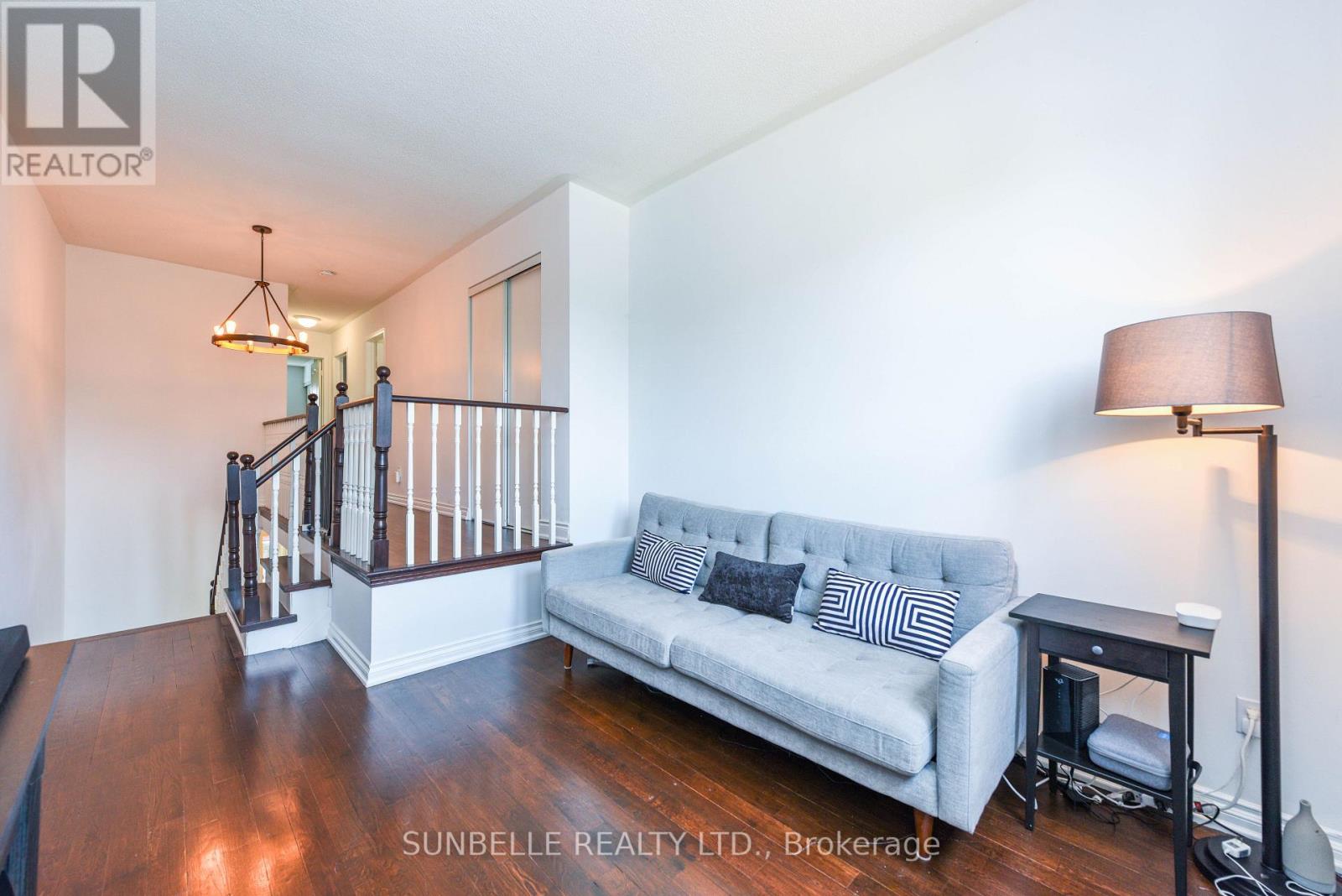 3826 Allcroft Road, Mississauga (Lisgar), Ontario  L5N 6V6 - Photo 23 - W12436830