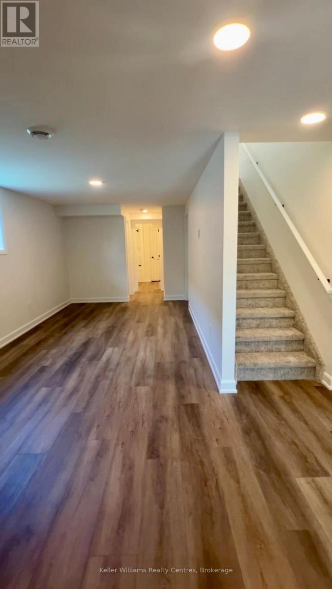 6 - 260 7th Street, Hanover, Ontario  N4N 1G9 - Photo 13 - X12307856