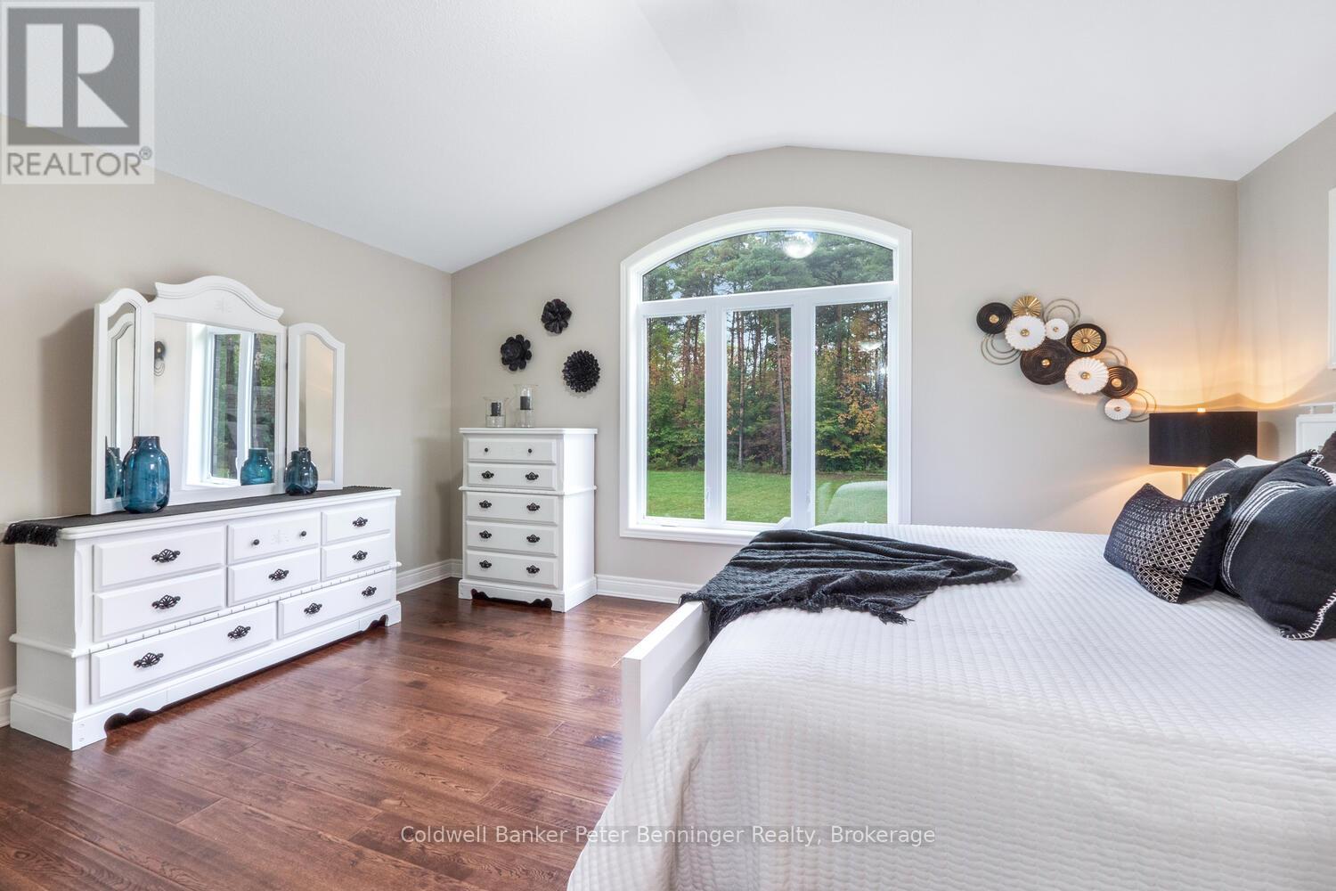 128 Marshall Heights Road, West Grey, Ontario  N0G 1R0 - Photo 18 - X12429655