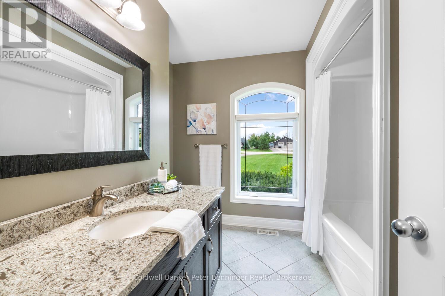 128 Marshall Heights Road, West Grey, Ontario  N0G 1R0 - Photo 24 - X12429655