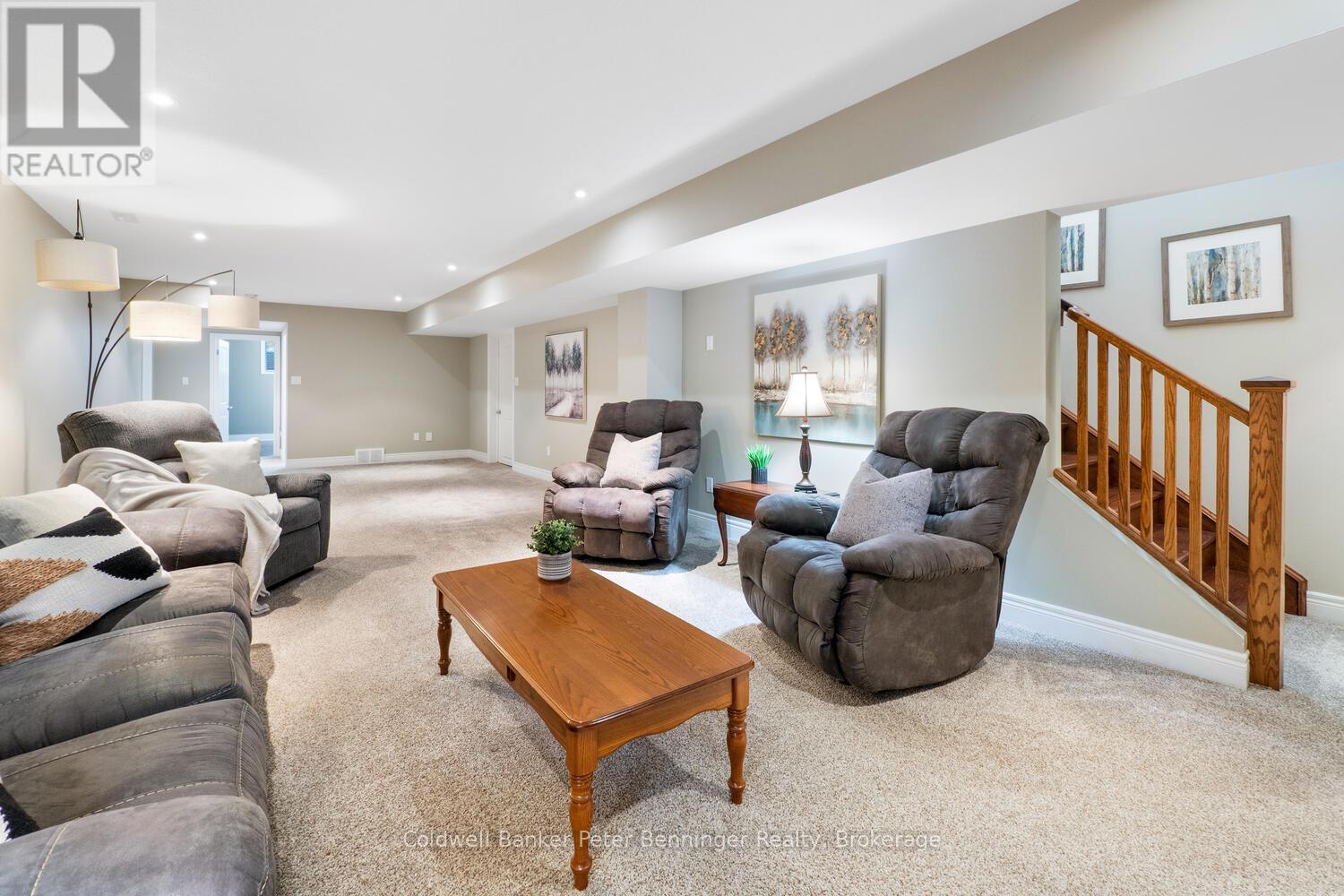 128 Marshall Heights Road, West Grey, Ontario  N0G 1R0 - Photo 27 - X12429655